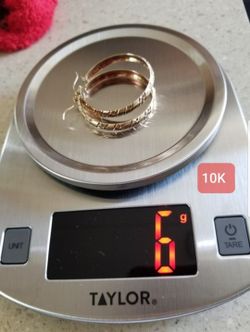14k,10k yellow gold all for $590