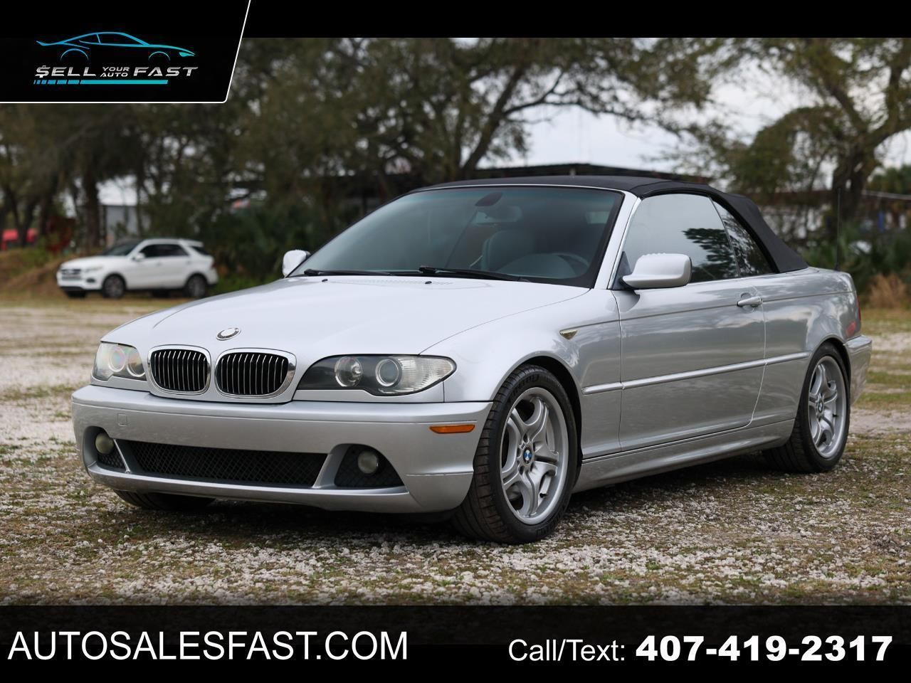 Sitemapcdatahttpwwwcellcare1com04 Bmw 330ci For Sale