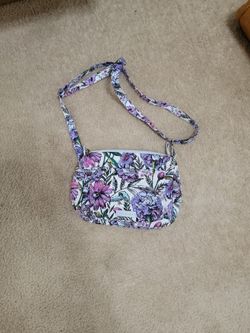 Vera Bradley
