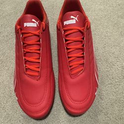 Puma SF Future Kart Cat Men’s Shoes