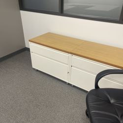 File Cabinet 49 Each 