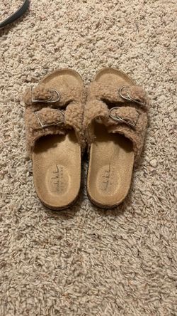 Nicole Miller New York Size 8