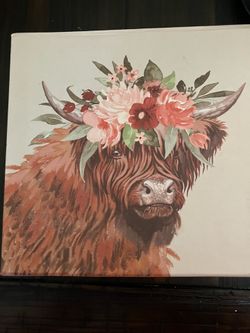 Box - hobby lobby