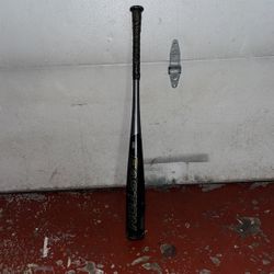 Easton 2021 -3 Baseball Bat