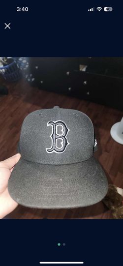hat