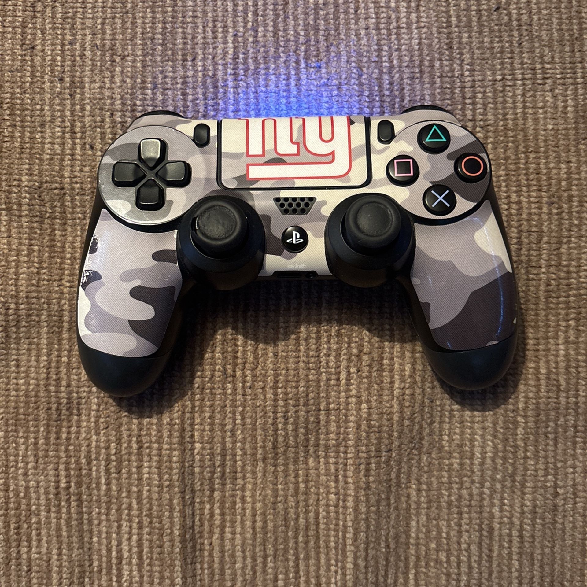 ORIGINAL PS4 CONTROLLER