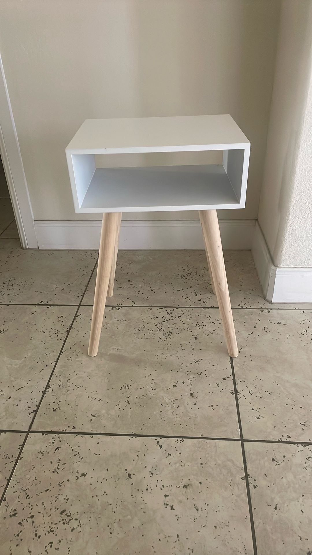 Night Table