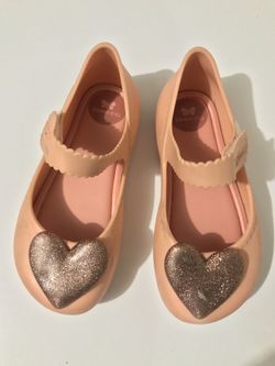 Zaxy size 11 girl shoes for Sale in Newcastle WA OfferUp