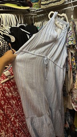 Women’s Clothes