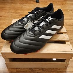 Men's Soccer Shoes/Cleats