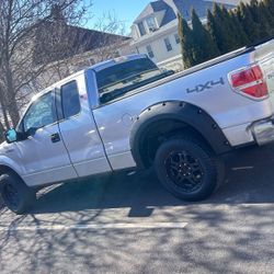 F150
