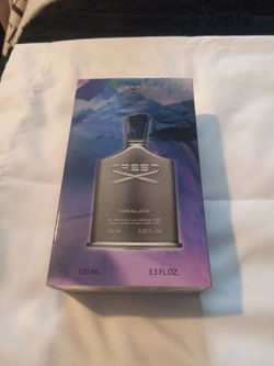 Creed Himalaya Eau de Parfum 100ml