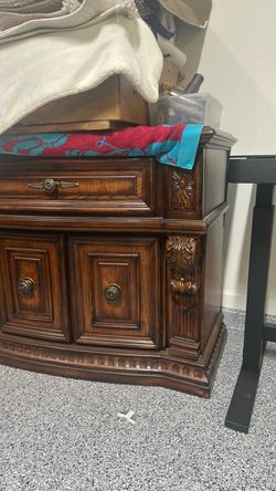 Furniture