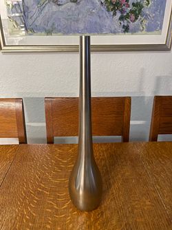 Vintage Mid Century Bud Vase.