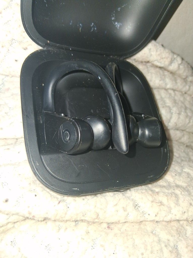 Beats