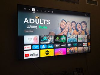 100" Class U6 series
