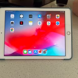 iPad 6 Generation 32GB