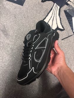 Size 11 and 13 Dior b30