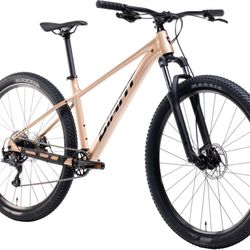 Giant Talon 5 2025 Brand New 