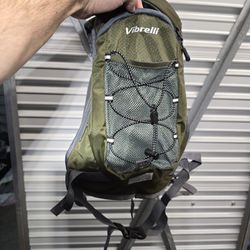 Marathon Backpack 