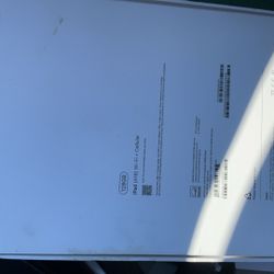  Brand New iPad 