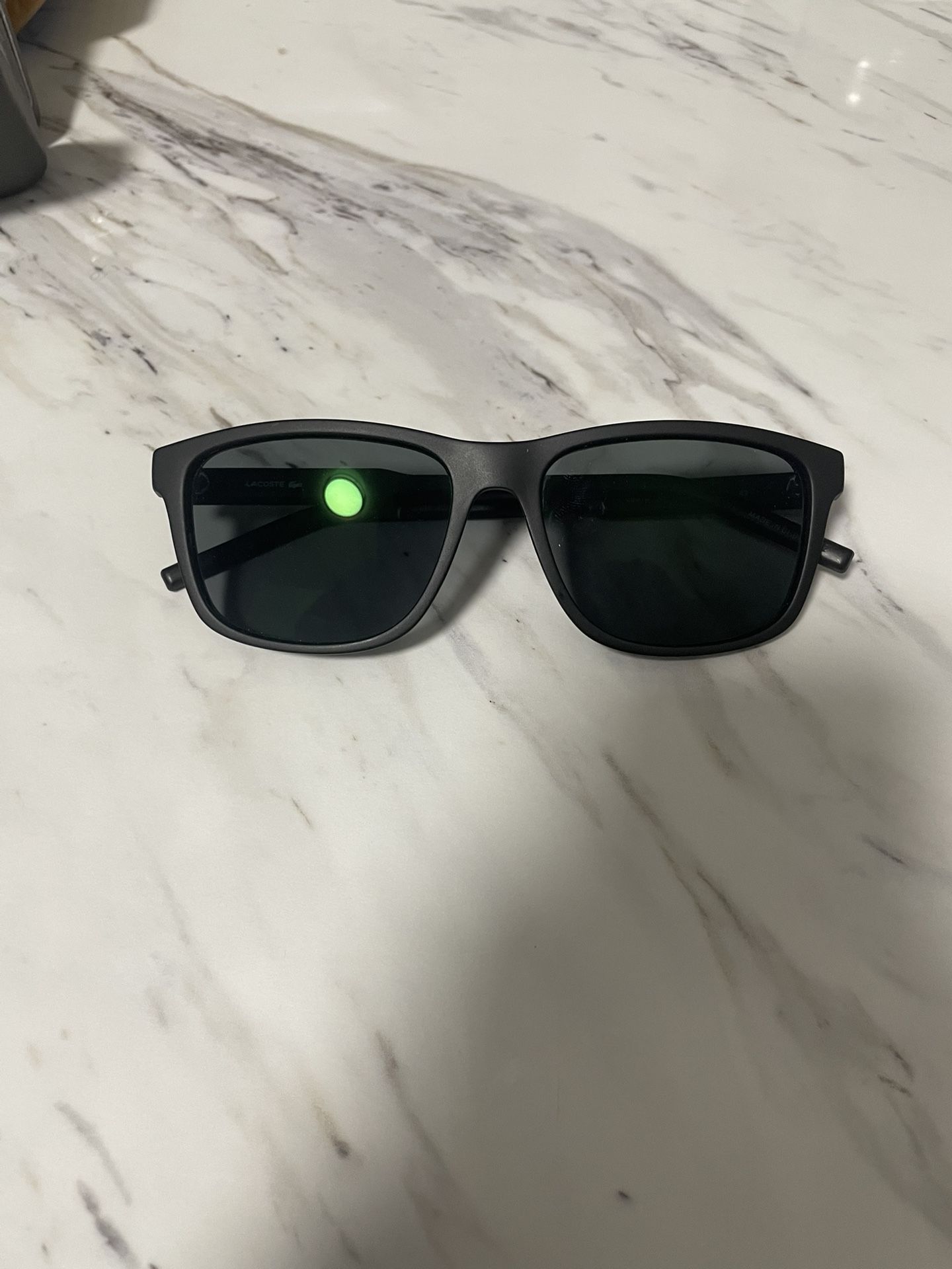Lacoste Sunglasses For Men