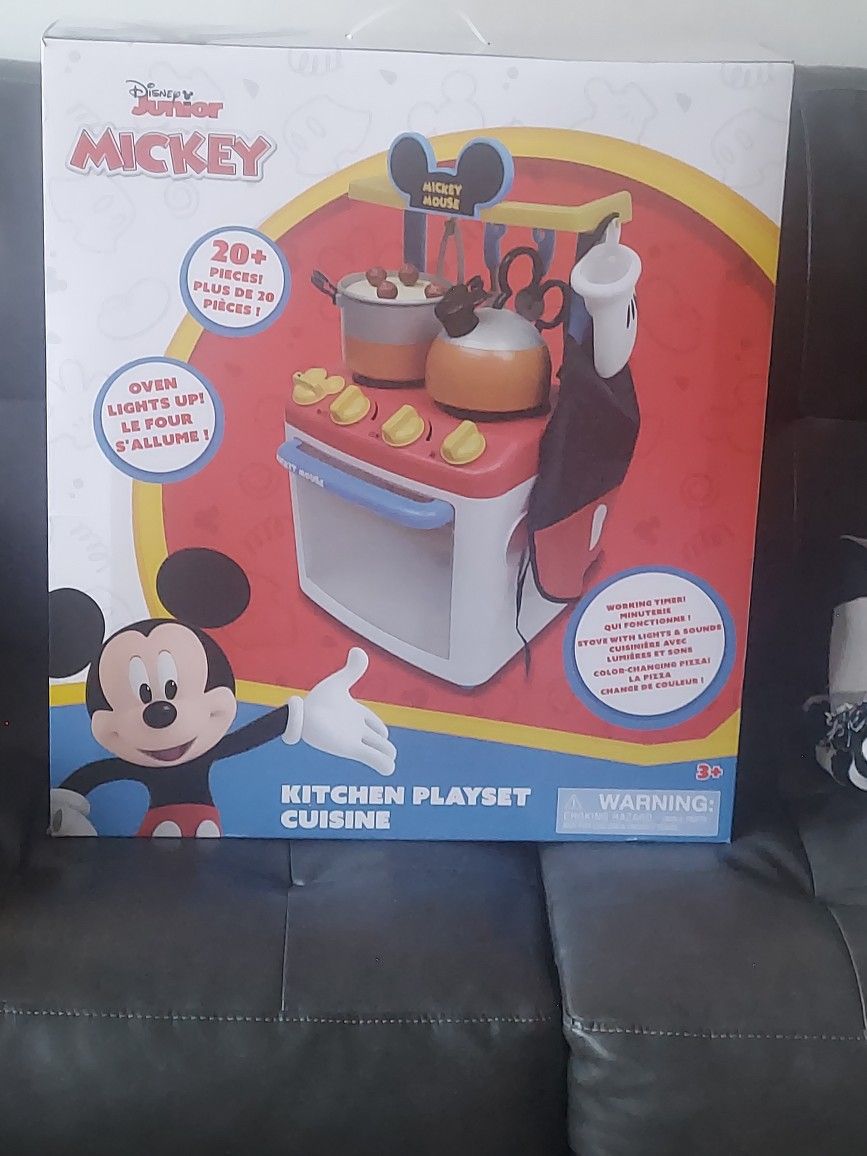 $38