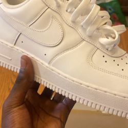 Use Onec For Graduation A Week I Don’t Need Them No Size Is 11