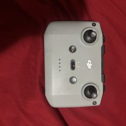 Dji Rc N2 for Mavic mini 4 Pro and Air 3