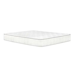 Nice Comfortable Standard King-size Mattress (no box spring)