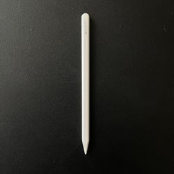 Apple Pencil Pro