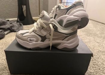 Nike Women’s AL8 Shoes
