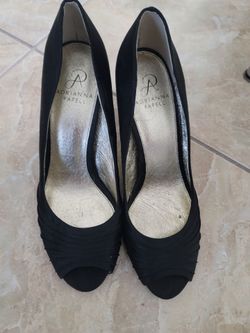 ADRIANA PAPELL Size 9