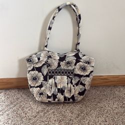 Vera Bradley Purse 