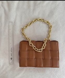7 cute purse bundle all for $100 or best offer