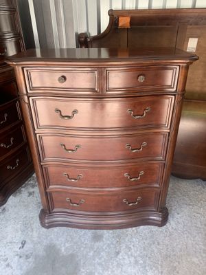 New And Used Mirrored Furniture For Sale In Macon Ga Offerup