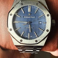 AP W A T C H $1200