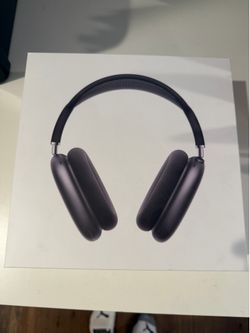 Apple AirPods Max