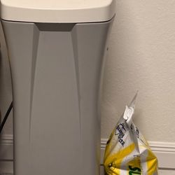 Whirlpool Water Softener