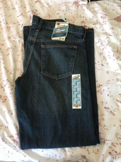 Old Navy 32x32 Loose Jeans
