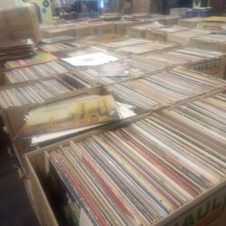 HUGE SALE TODAY In NORTH PARK 