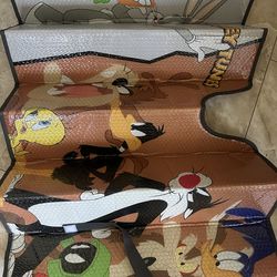 Sun car window shade