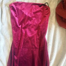 Shein Dresses 