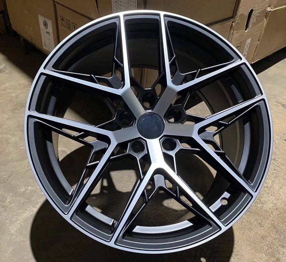 🔥🔥🔥19 inch in stock!🔥🔥🔥(only 50 down payment / no credit needed )