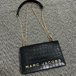 Marc Jacobs | Small Purse + Wallet