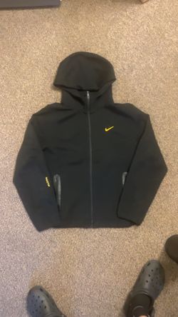 Drake Nocta Tech Fleece