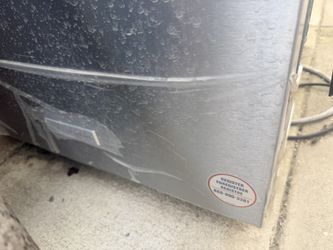 Dishwasher Kitchen Aid NEVER USED