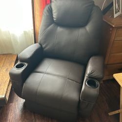 Lift Chair