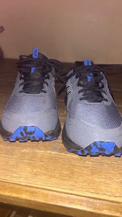 Title: ASICS GEL-VENTURE 10 Men’s Size 8.5 — Brand New