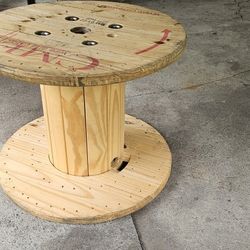 3 ft wire roll